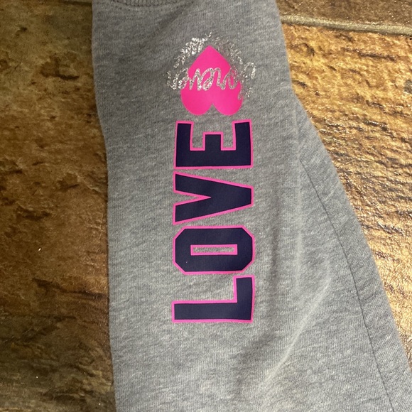 It’s to small - Picture 3 of 4